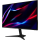 Acer Nitro VG273EBMIIX - 1212550 - zdjęcie 2